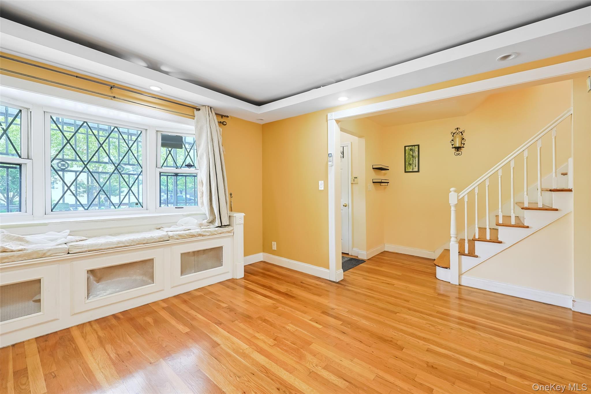 #12 photo, 14456 Melbourne Avenue, Kew Garden Hills , NY 11367