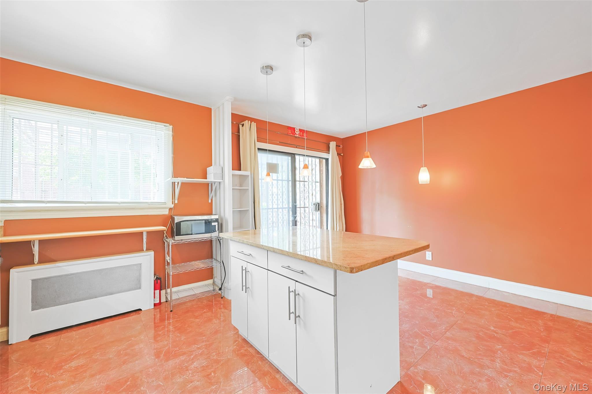 #20 photo, 14456 Melbourne Avenue, Kew Garden Hills , NY 11367