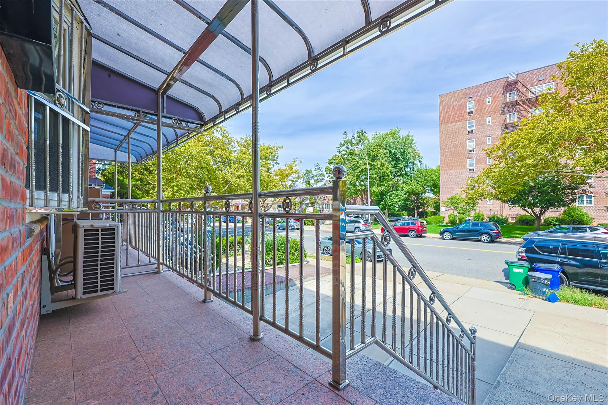 #4 photo, 14456 Melbourne Avenue, Kew Garden Hills , NY 11367