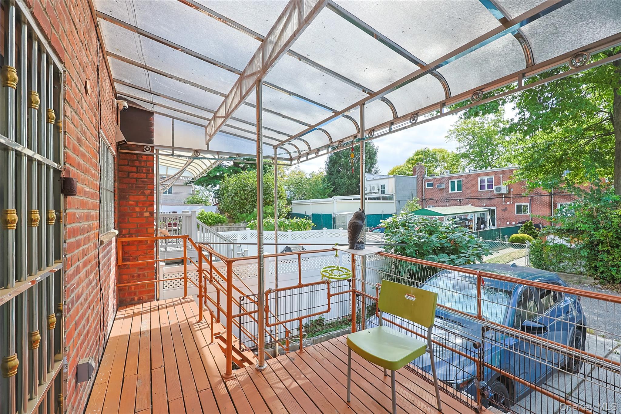 #5 photo, 14456 Melbourne Avenue, Kew Garden Hills , NY 11367