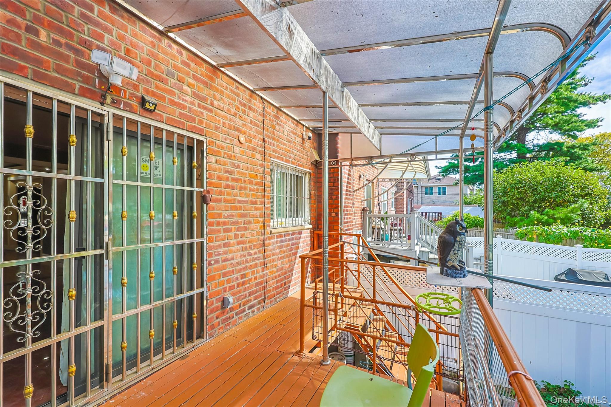 #6 photo, 14456 Melbourne Avenue, Kew Garden Hills , NY 11367