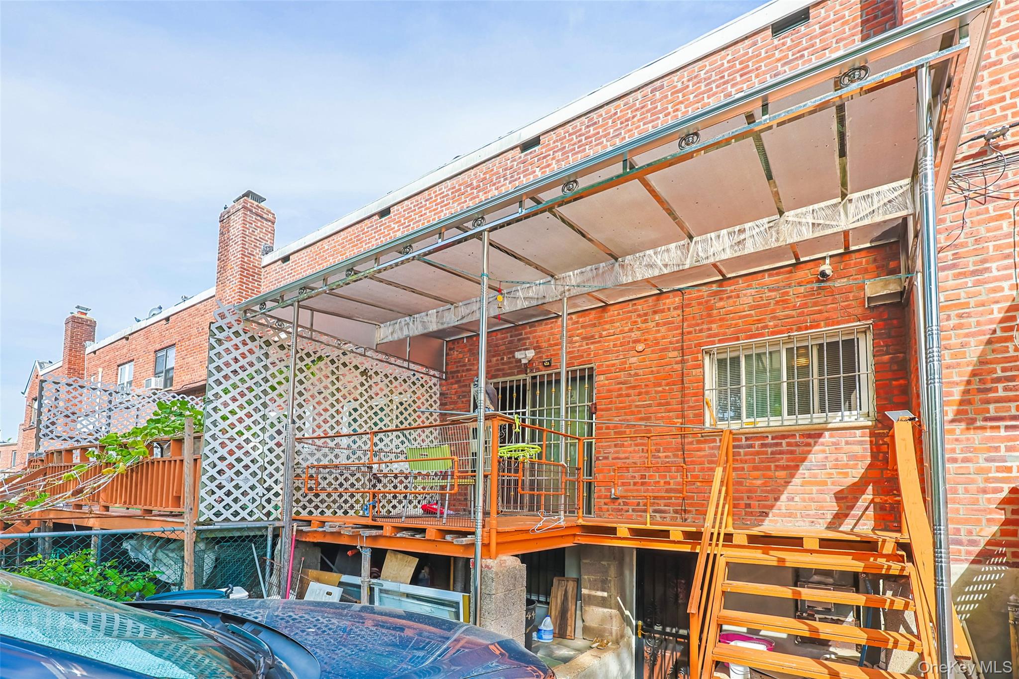 #7 photo, 14456 Melbourne Avenue, Kew Garden Hills , NY 11367