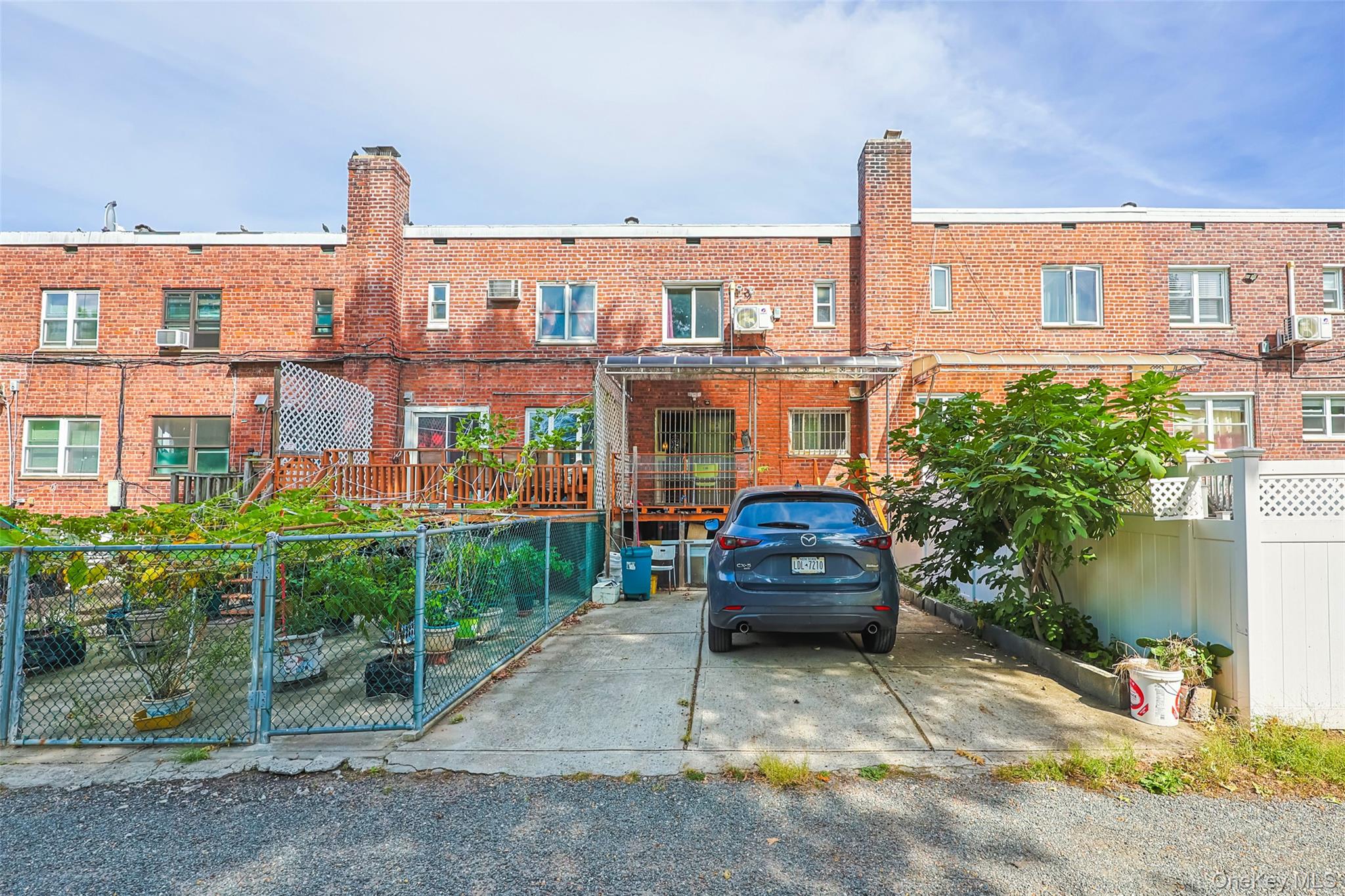 #8 photo, 14456 Melbourne Avenue, Kew Garden Hills , NY 11367