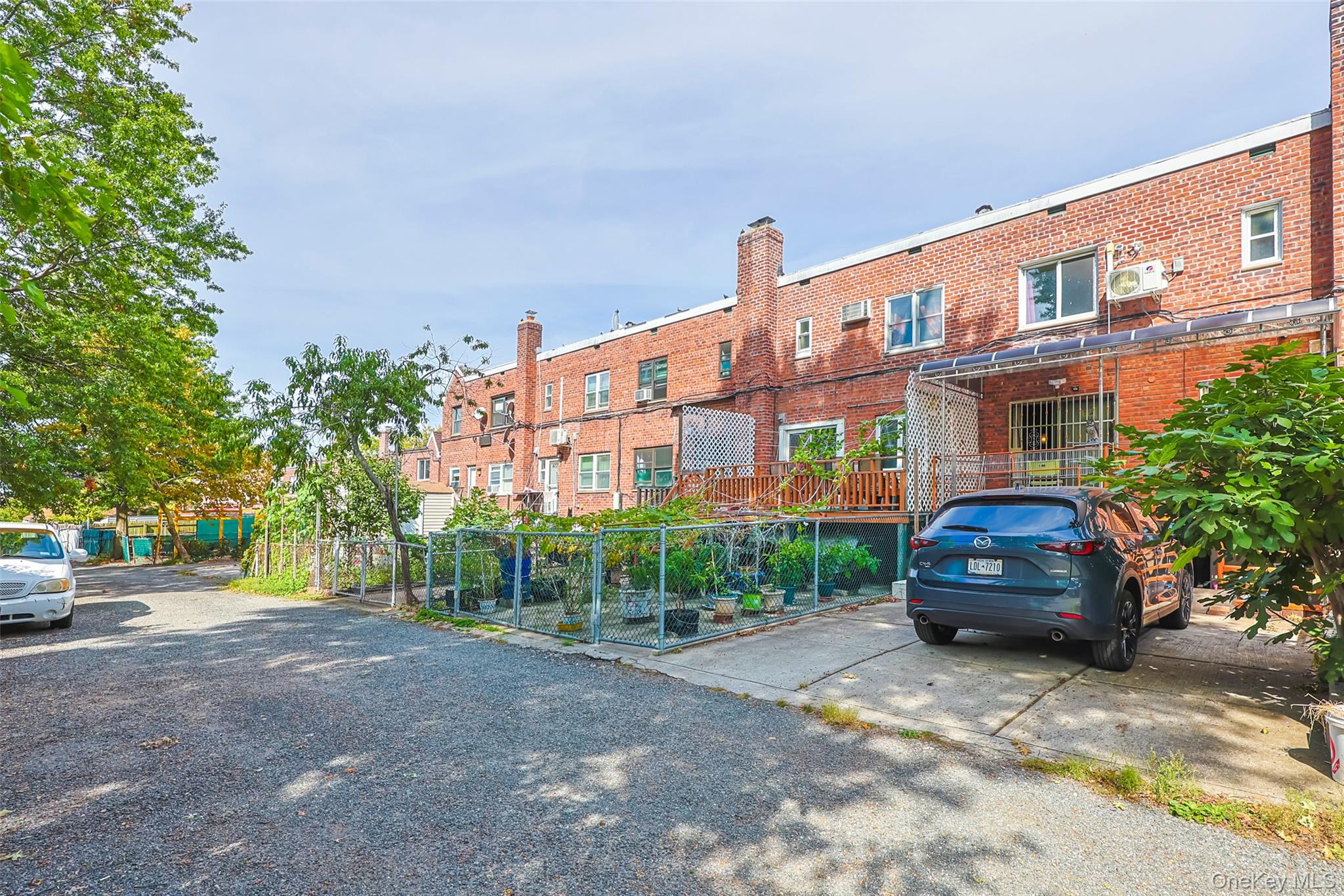 #9 photo, 14456 Melbourne Avenue, Kew Garden Hills , NY 11367