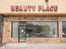 225-19 Merrick Boulevard 皇后区 Laurelton, NY
