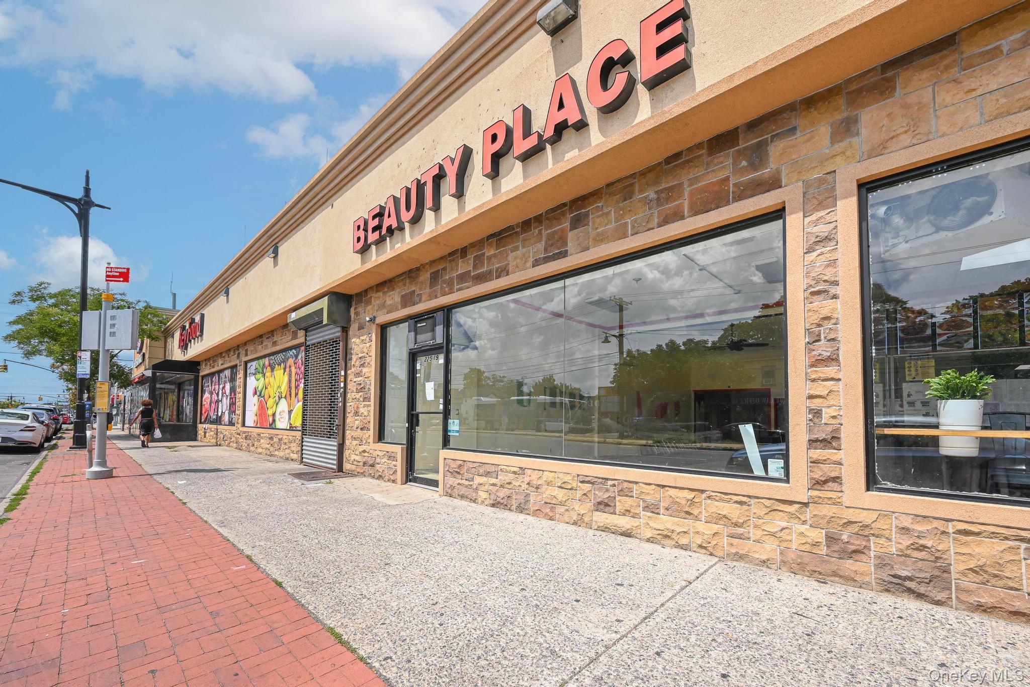 #3 photo, 225-19 Merrick Boulevard, Laurelton , NY 11413