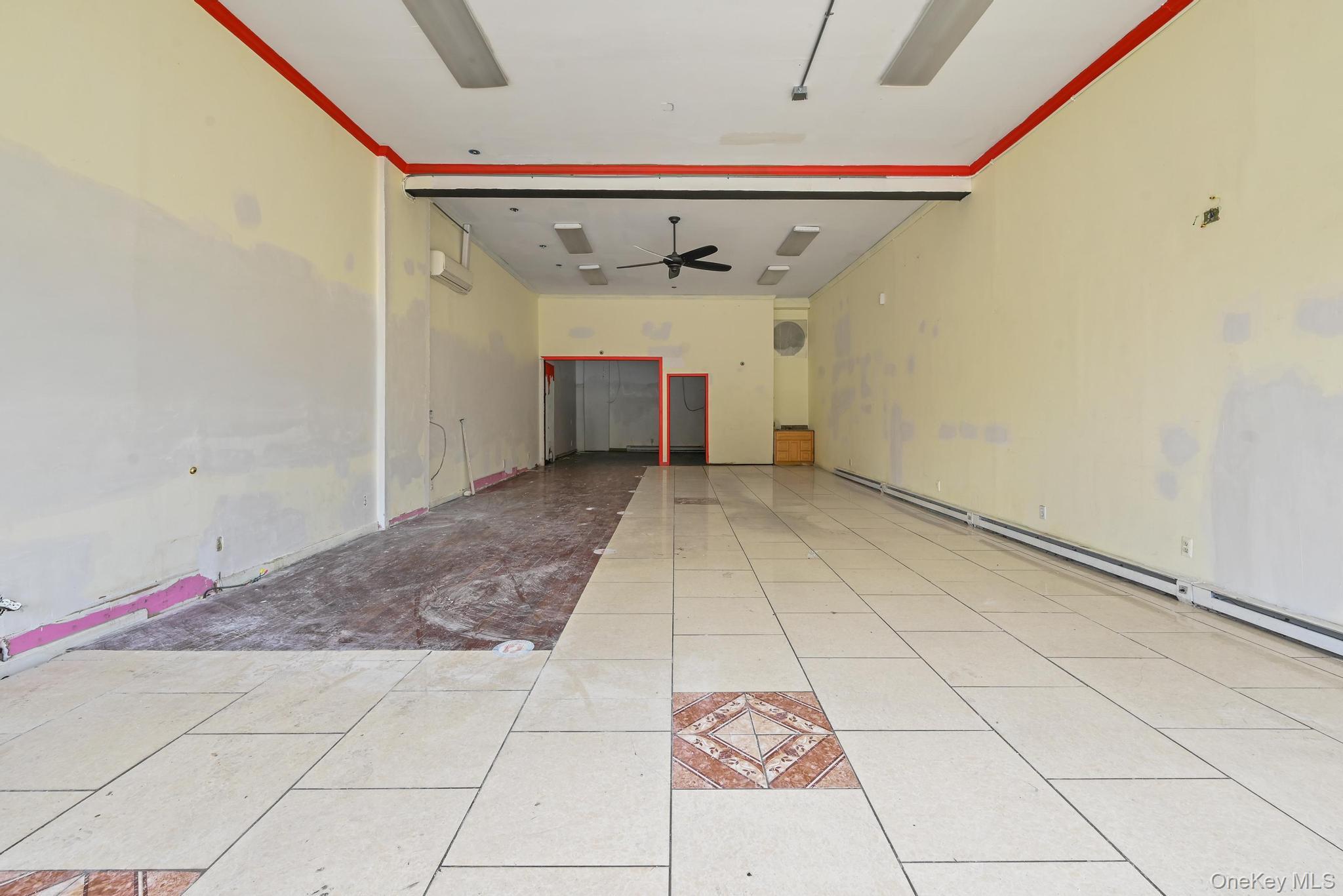 #4 photo, 225-19 Merrick Boulevard, Laurelton , NY 11413