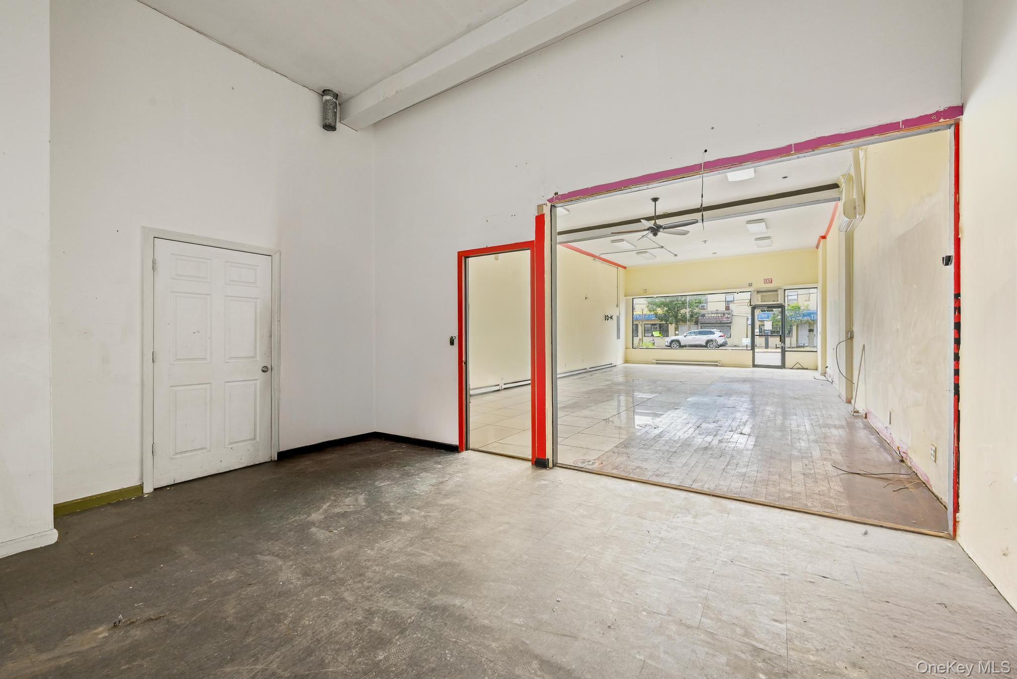 #6 photo, 225-19 Merrick Boulevard, Laurelton , NY 11413