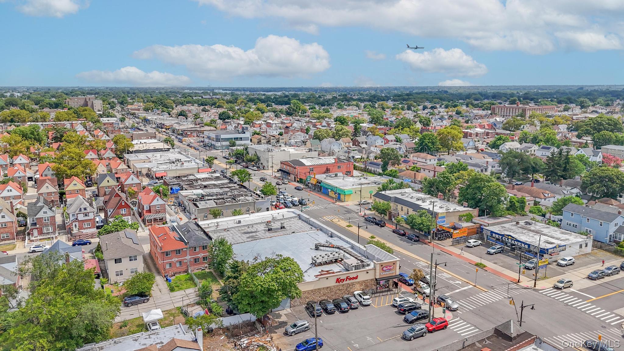 #7 photo, 225-19 Merrick Boulevard, Laurelton , NY 11413