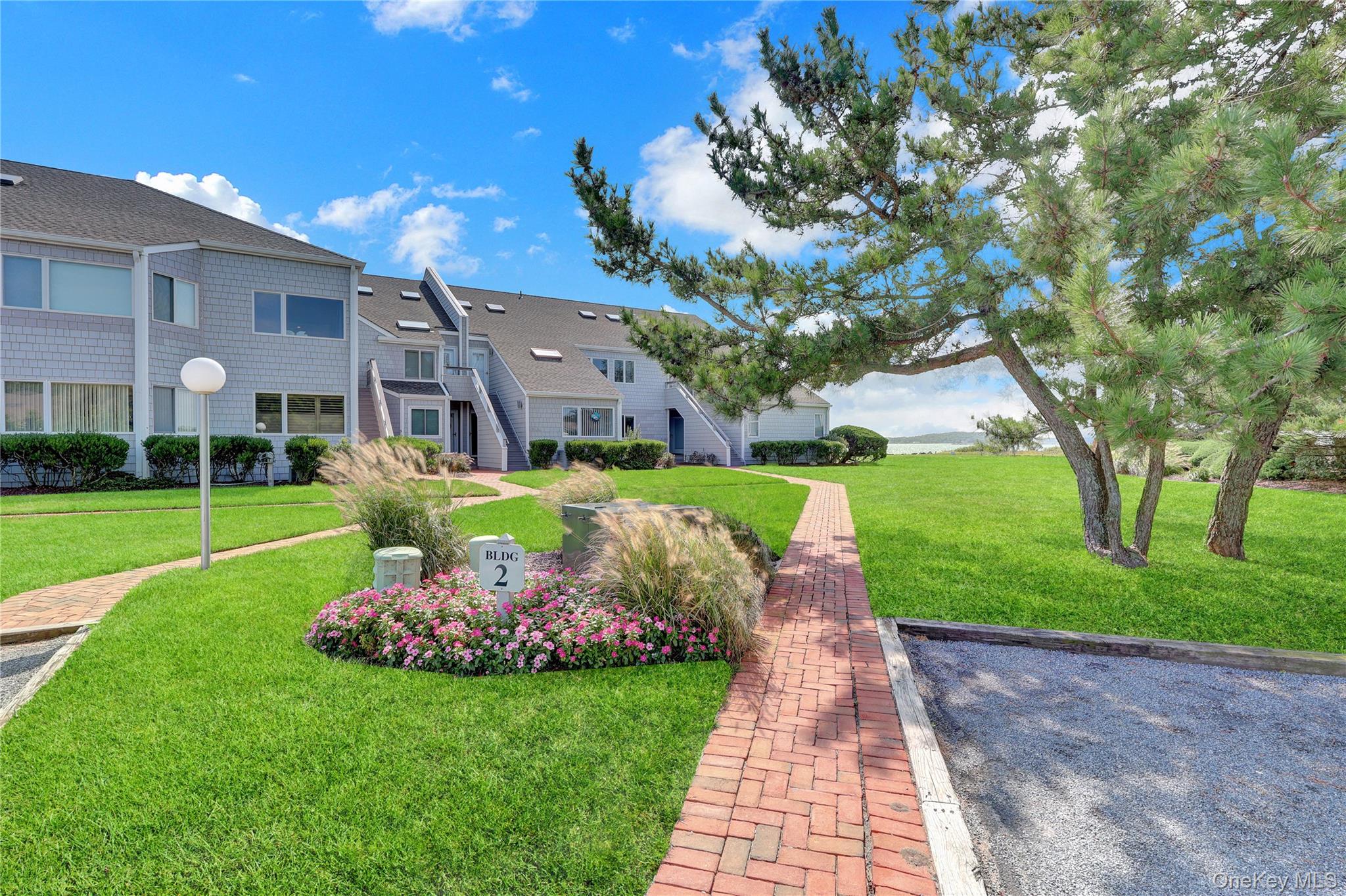 #10 photo, 2820 Shipyard Lane, サフォーク郡 East Marion , NY 11939