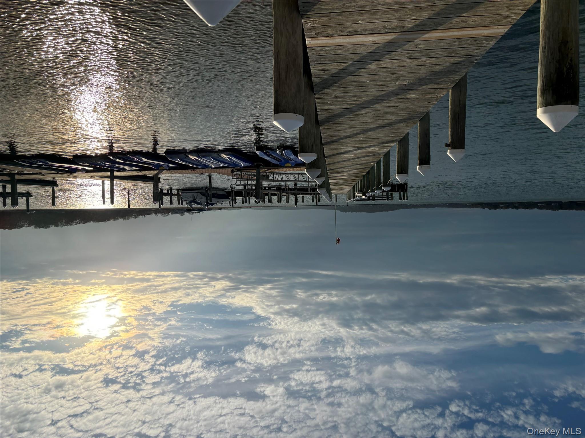 #11 photo, 2820 Shipyard Lane, サフォーク郡 East Marion , NY 11939