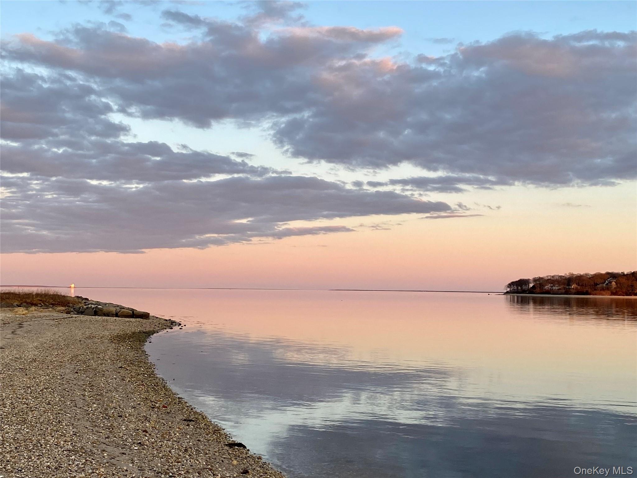 #12 photo, 2820 Shipyard Lane, サフォーク郡 East Marion , NY 11939