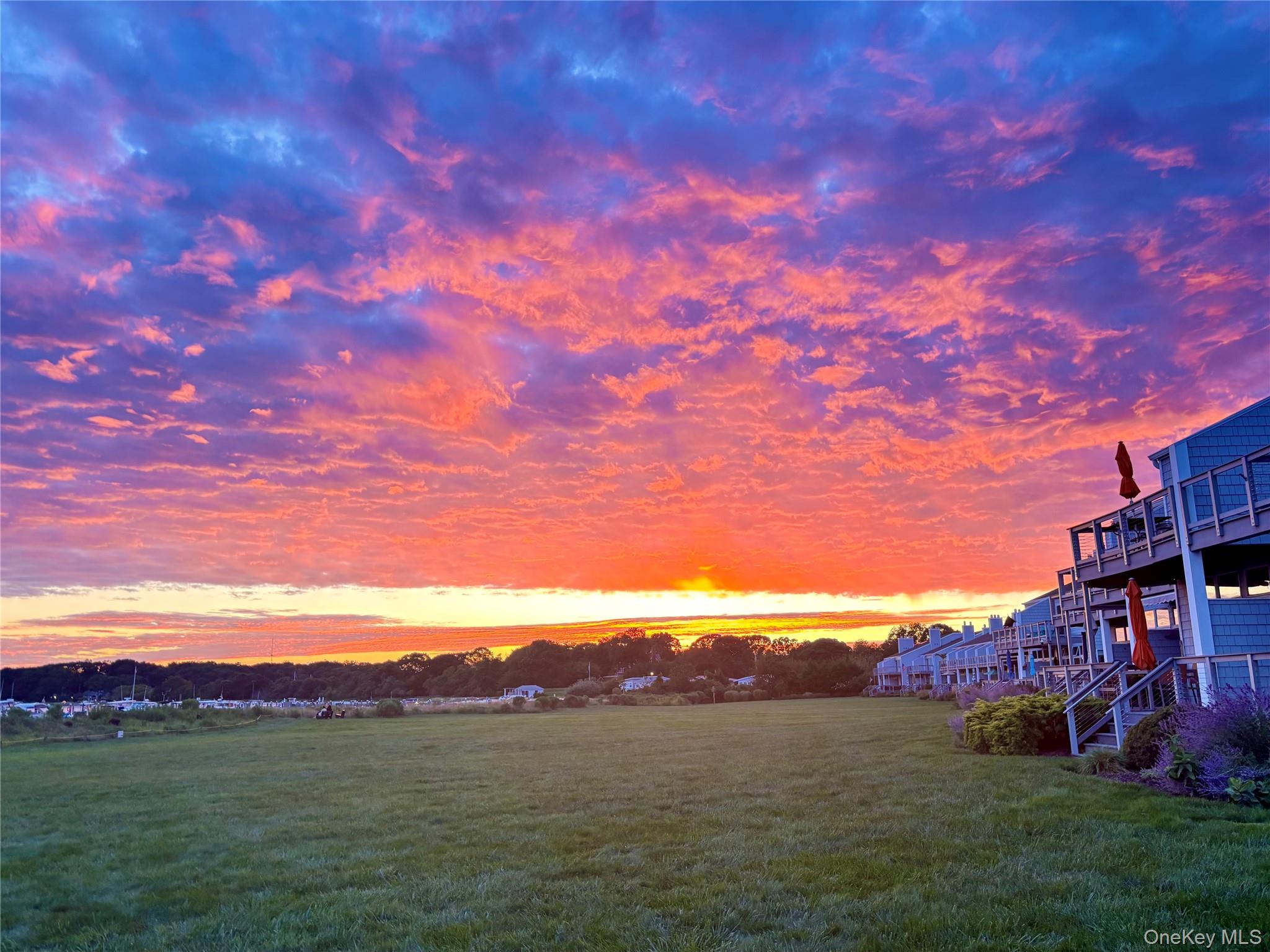 #13 photo, 2820 Shipyard Lane, サフォーク郡 East Marion , NY 11939