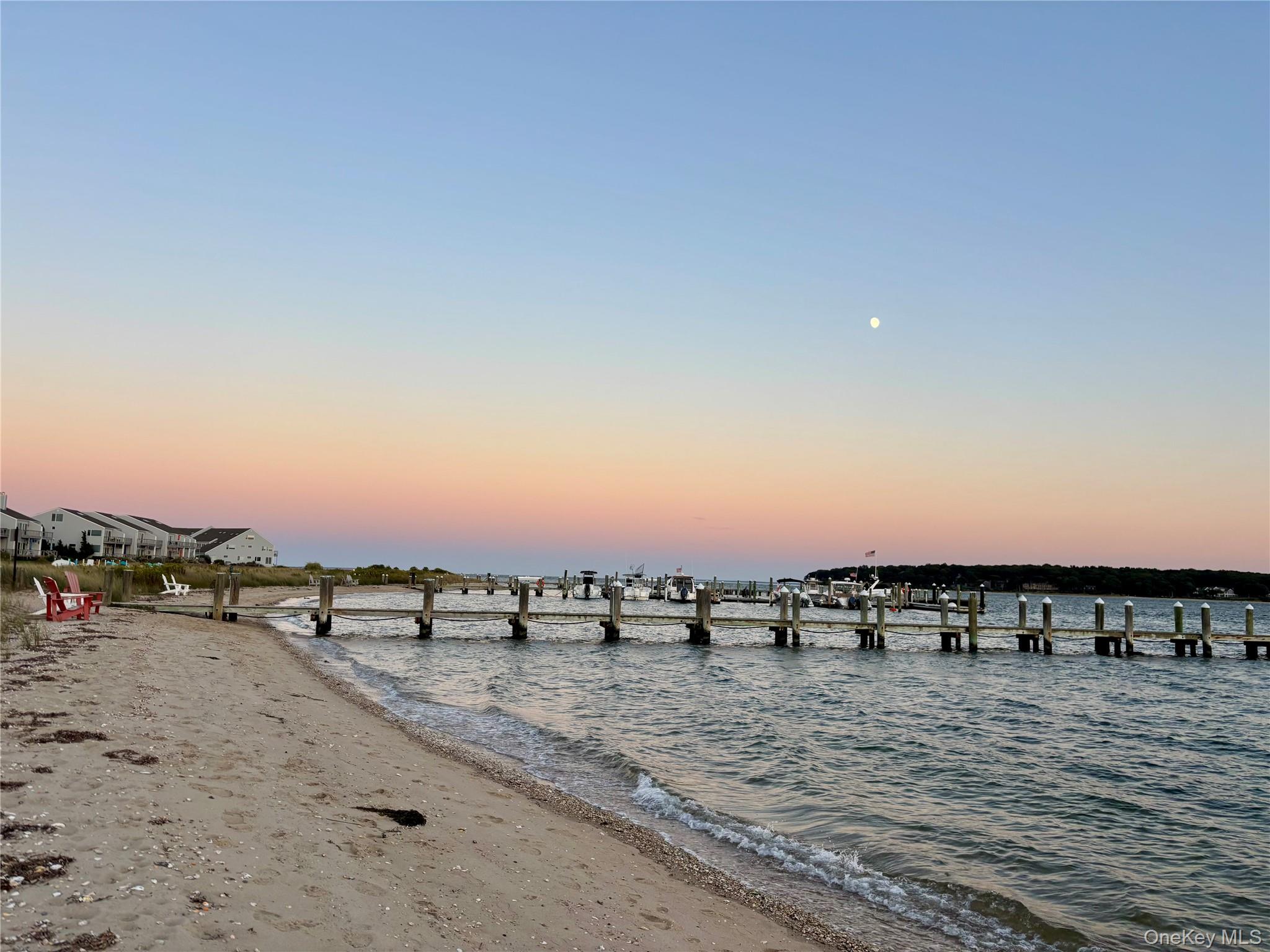 #14 photo, 2820 Shipyard Lane, サフォーク郡 East Marion , NY 11939