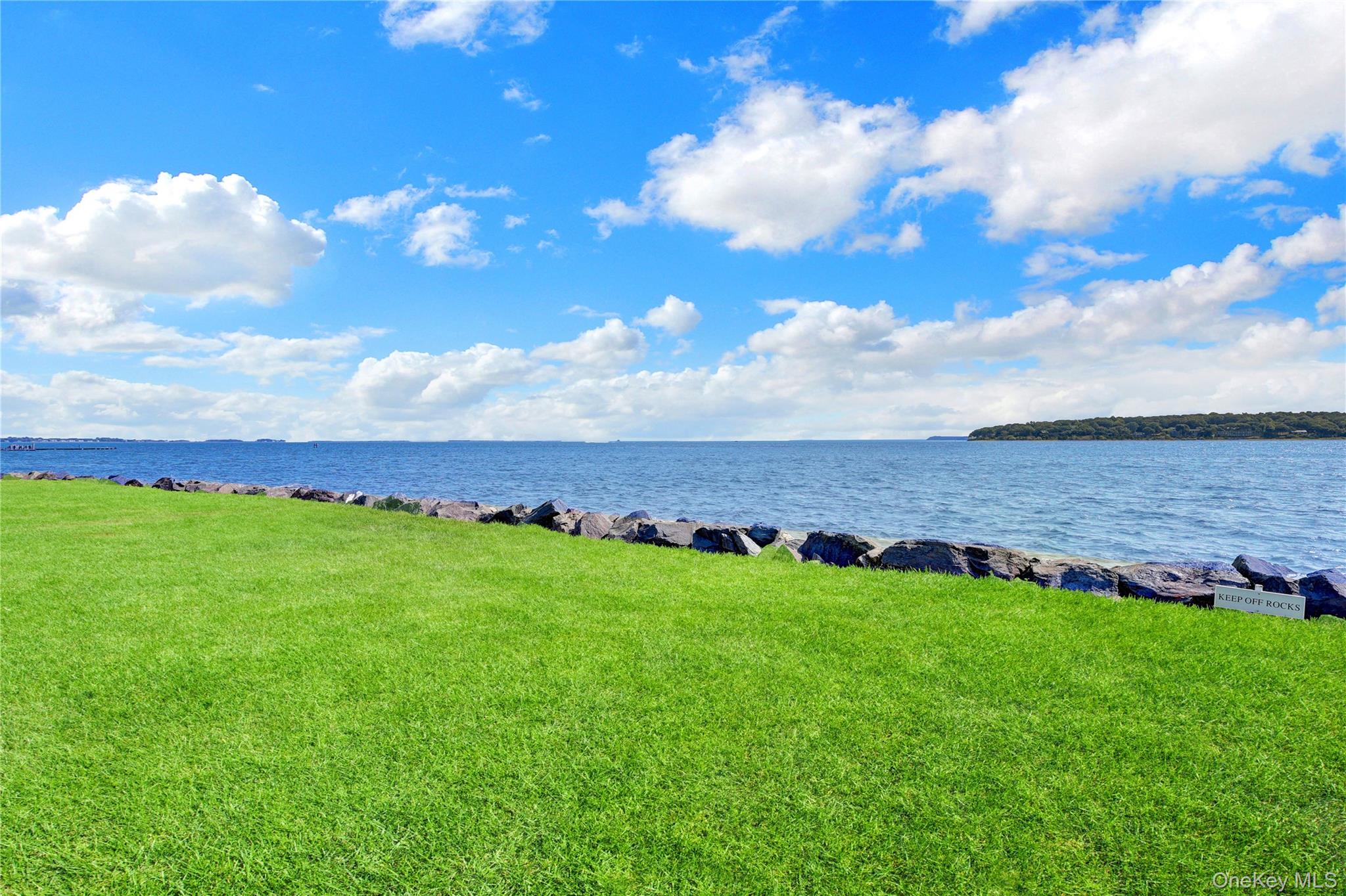 #15 photo, 2820 Shipyard Lane, サフォーク郡 East Marion , NY 11939