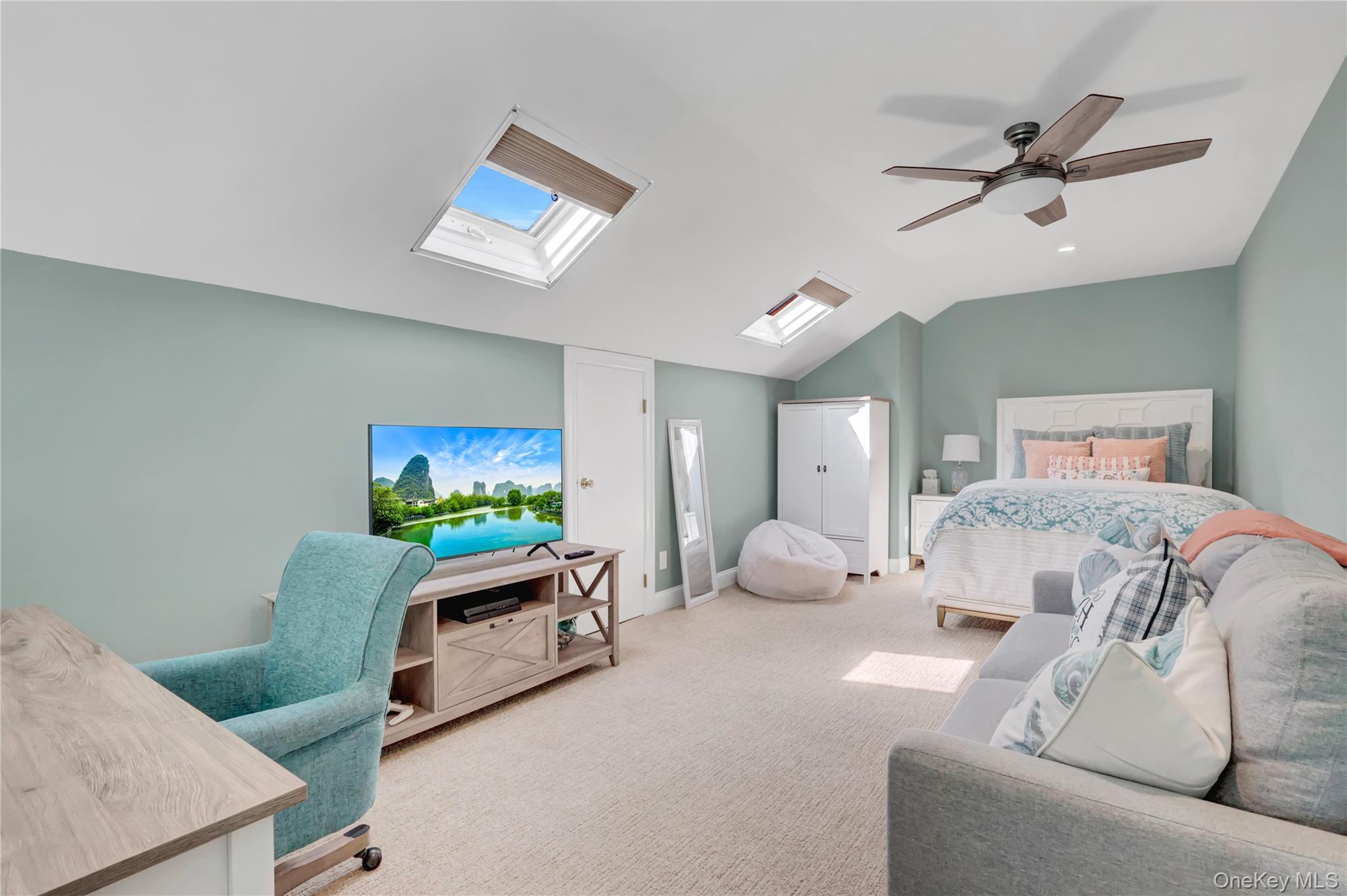 #20 photo, 2820 Shipyard Lane, サフォーク郡 East Marion , NY 11939