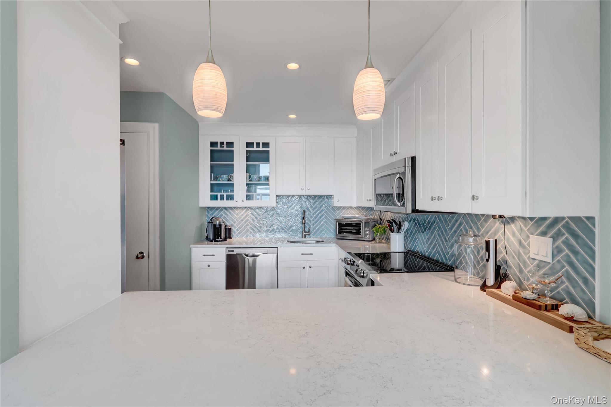 #3 photo, 2820 Shipyard Lane, サフォーク郡 East Marion , NY 11939