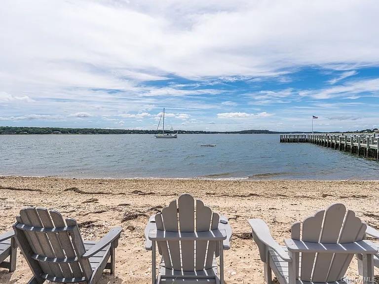 #4 photo, 2820 Shipyard Lane, サフォーク郡 East Marion , NY 11939