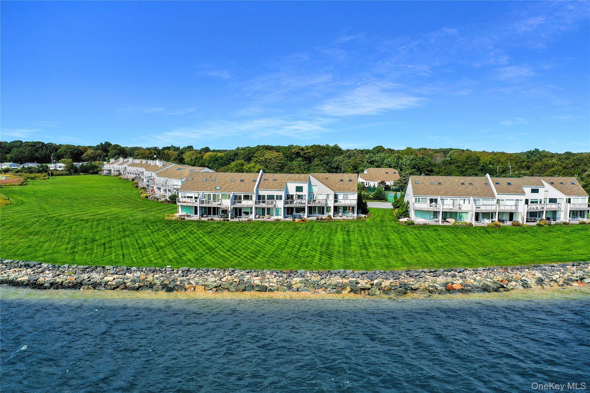 #6 photo, 2820 Shipyard Lane, サフォーク郡 East Marion , NY 11939