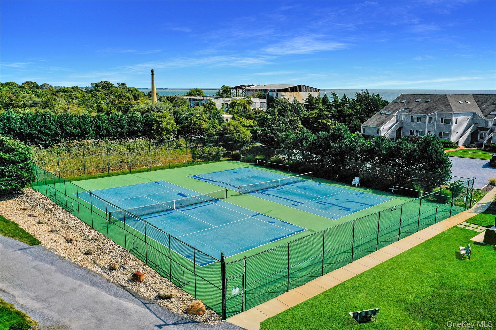 #8 photo, 2820 Shipyard Lane, サフォーク郡 East Marion , NY 11939