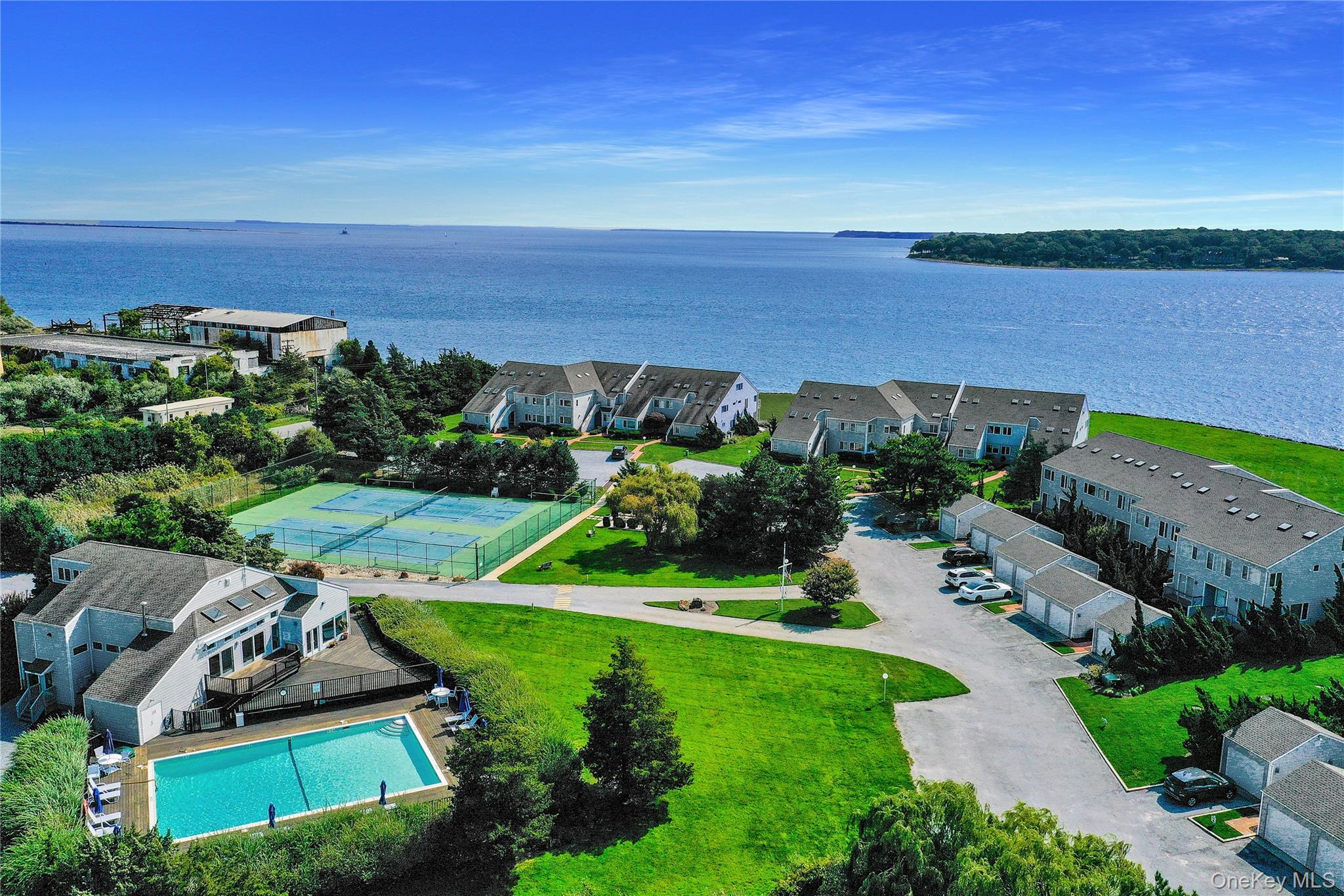 #9 photo, 2820 Shipyard Lane, サフォーク郡 East Marion , NY 11939