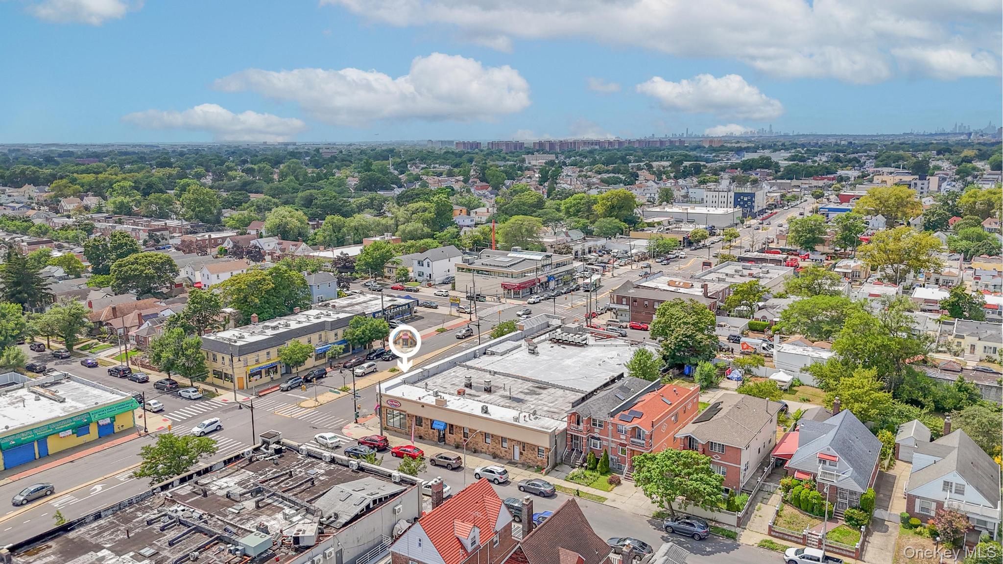 #10 photo, 225-25 Merrick Blvd, Laurelton , NY 11413