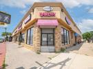 225-25 Merrick Blvd 皇后区 Laurelton, NY