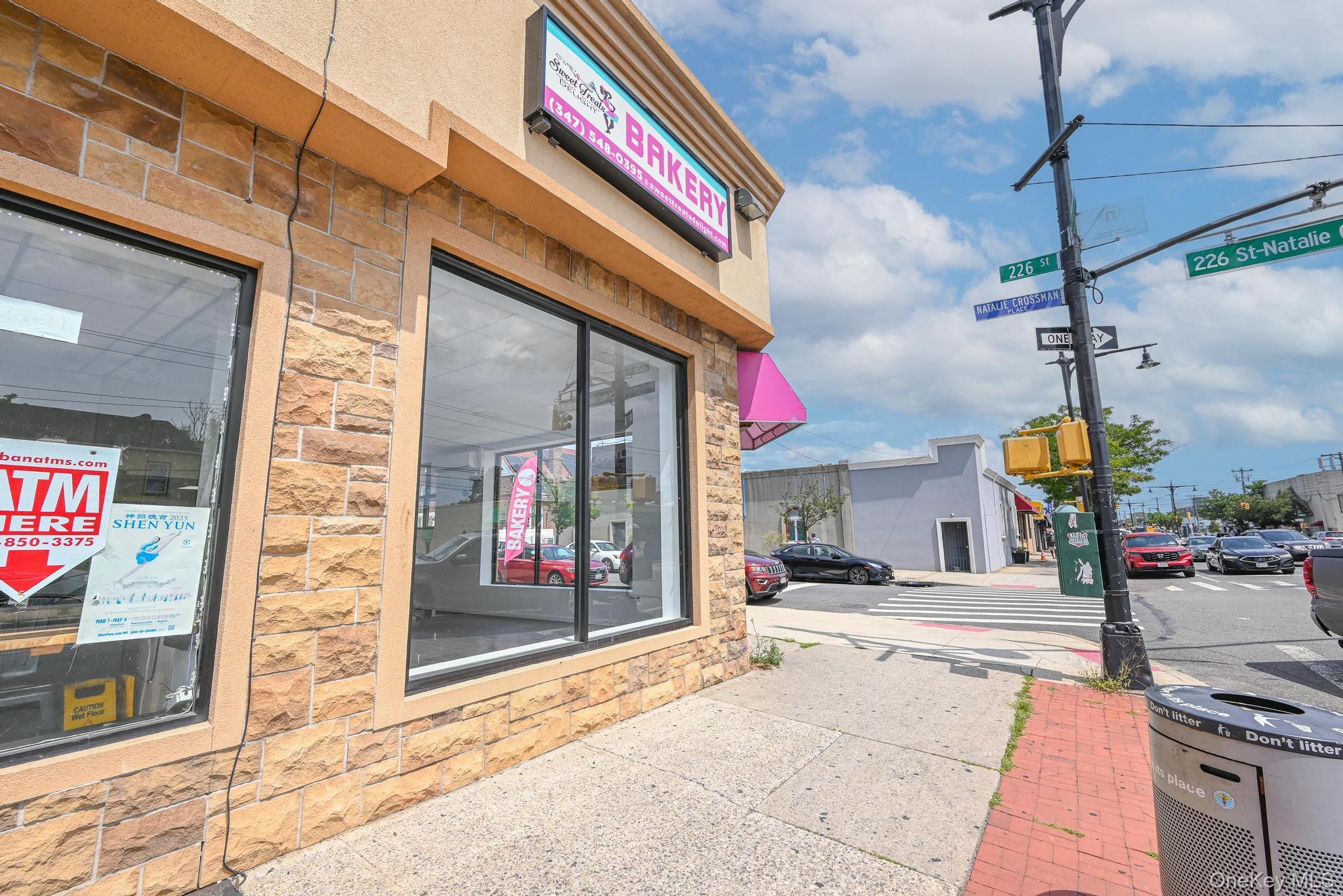 #2 photo, 225-25 Merrick Blvd, Laurelton , NY 11413