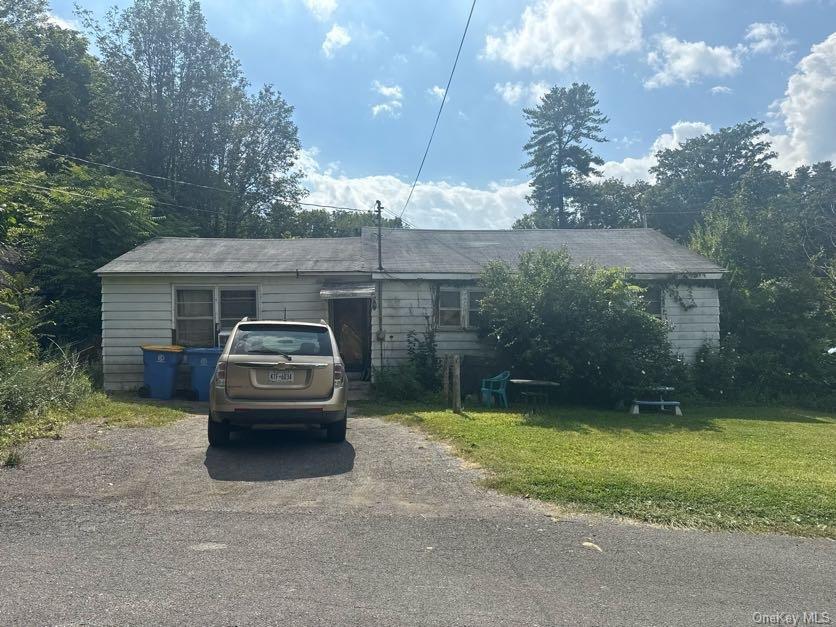 #1 photo, 18 Pettit Avenue, Kingston , NY 12401