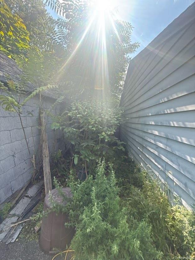 #10 photo, 18 Pettit Avenue, Kingston , NY 12401