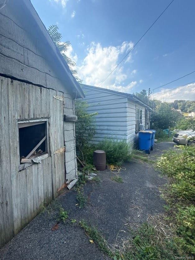 #11 photo, 18 Pettit Avenue, Kingston , NY 12401