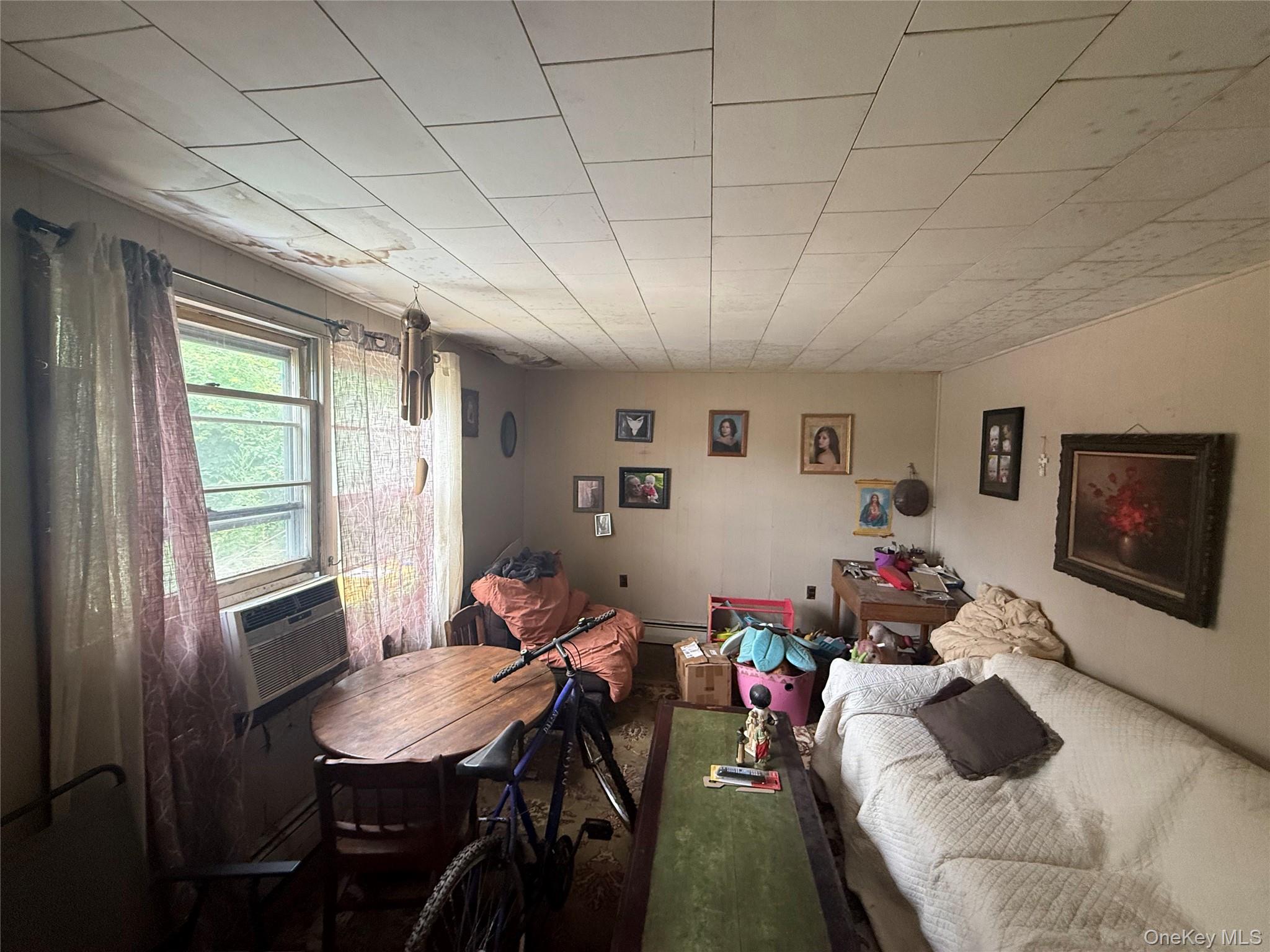 #13 photo, 18 Pettit Avenue, Kingston , NY 12401