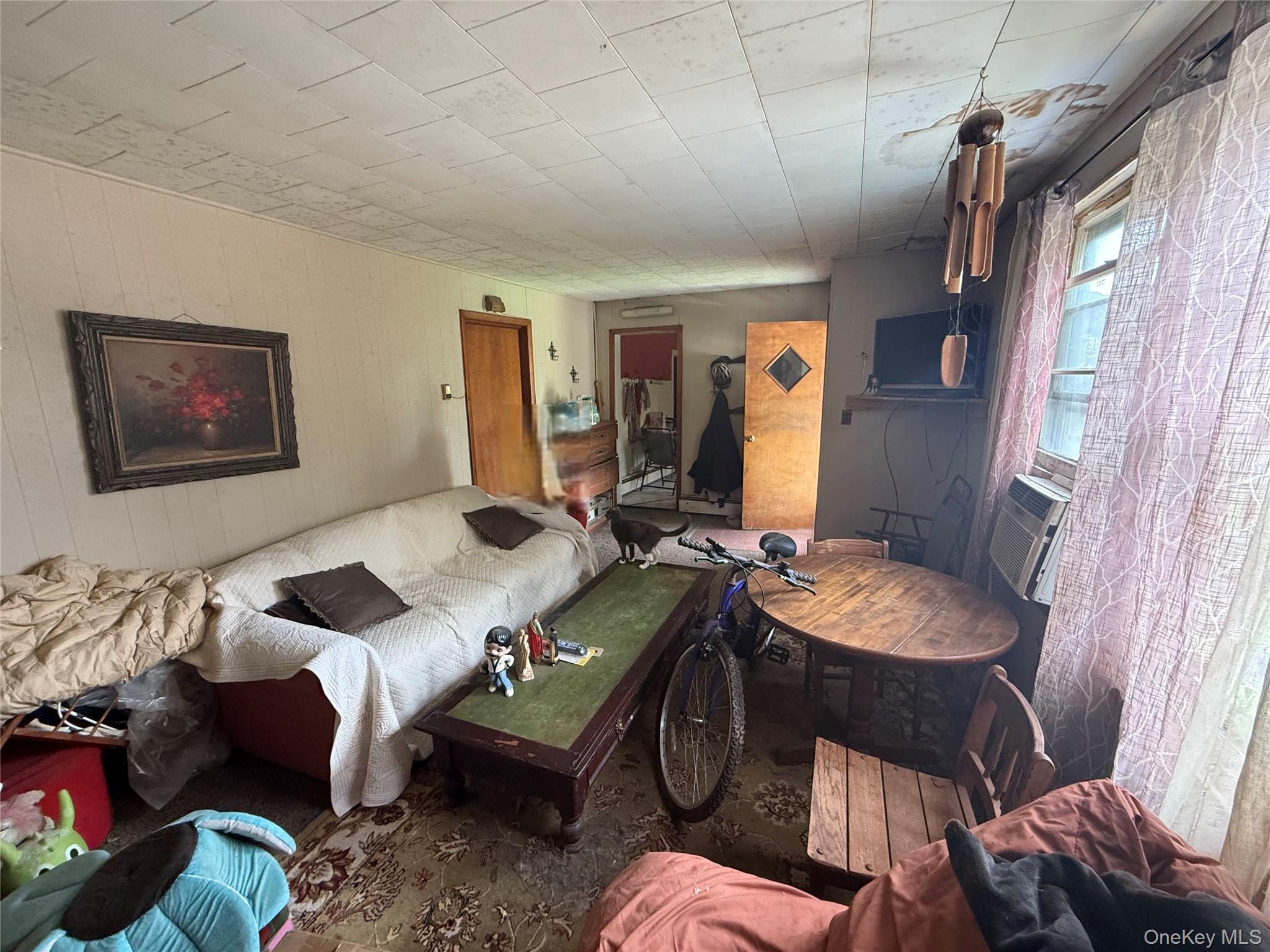 #14 photo, 18 Pettit Avenue, Kingston , NY 12401