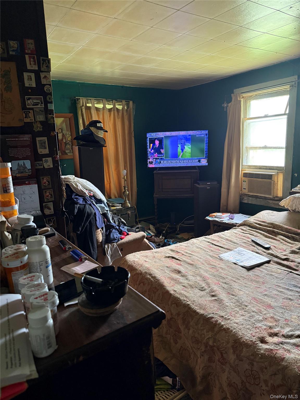 #15 photo, 18 Pettit Avenue, Kingston , NY 12401