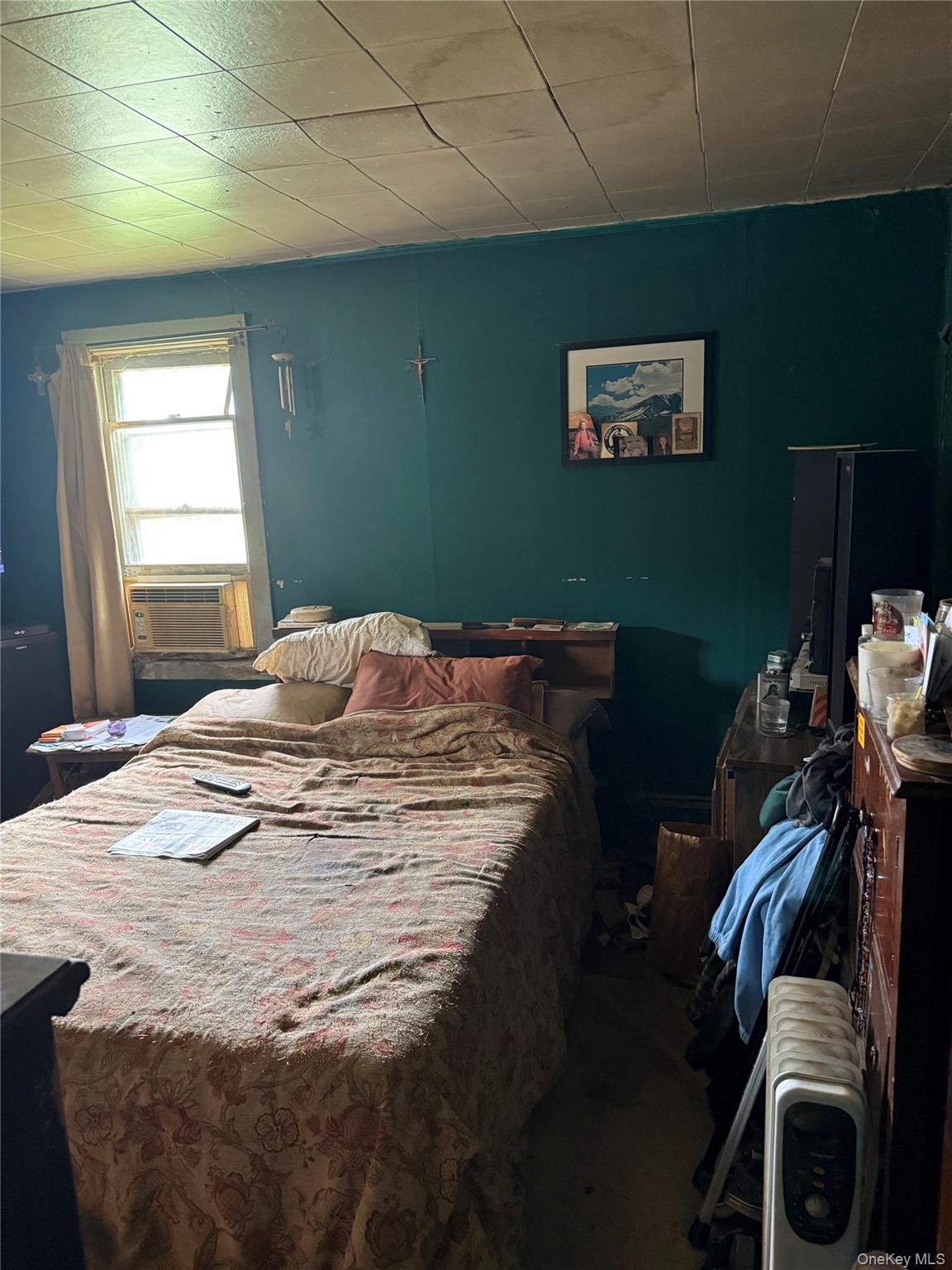 #16 photo, 18 Pettit Avenue, Kingston , NY 12401