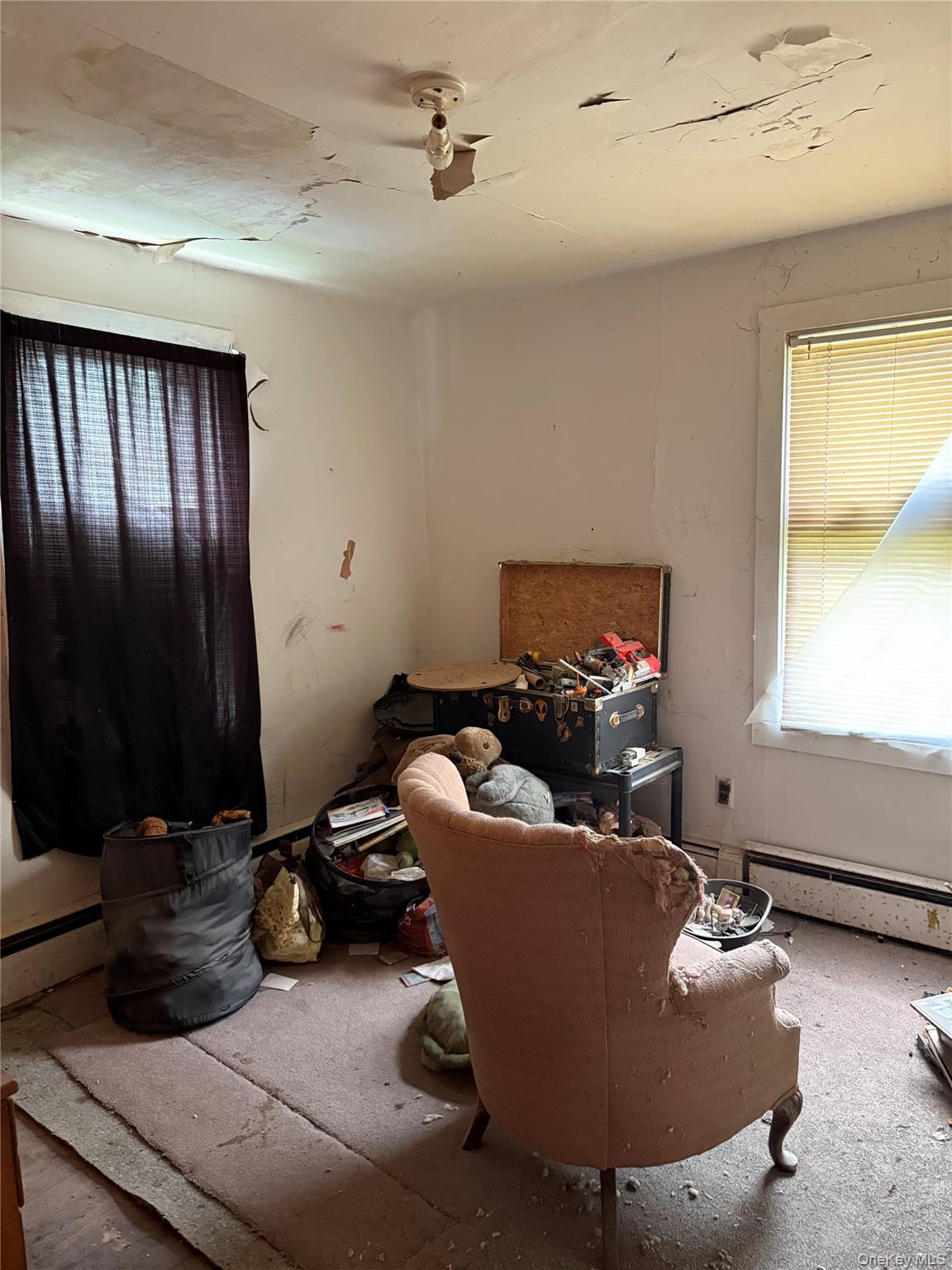 #17 photo, 18 Pettit Avenue, Kingston , NY 12401