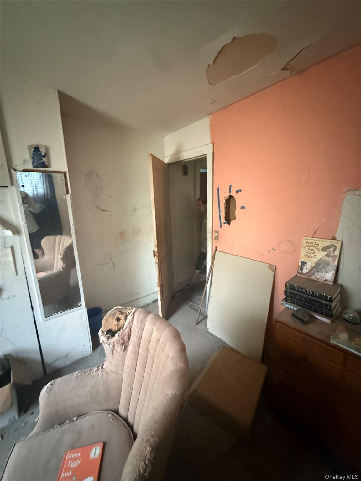 #18 photo, 18 Pettit Avenue, Kingston , NY 12401