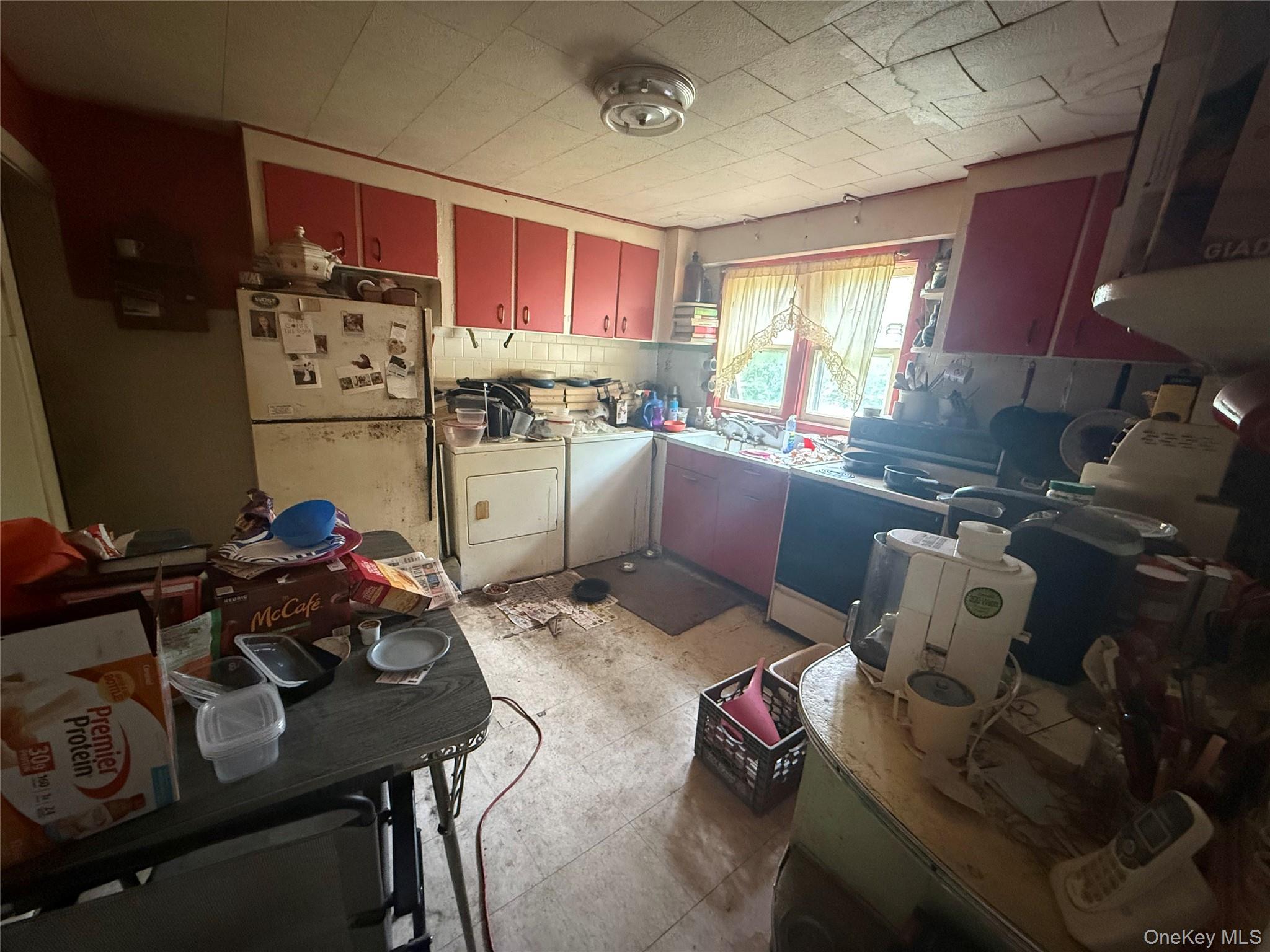 #19 photo, 18 Pettit Avenue, Kingston , NY 12401