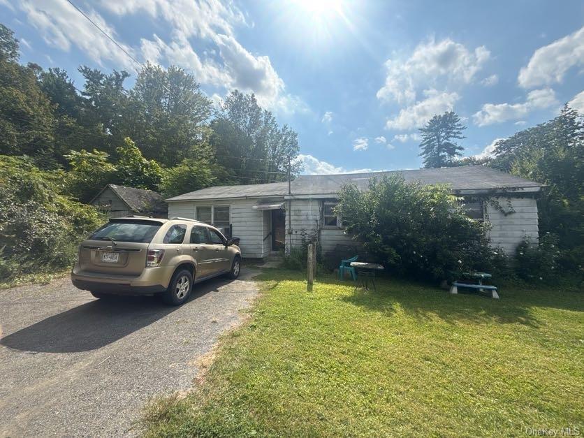 #2 photo, 18 Pettit Avenue, Kingston , NY 12401