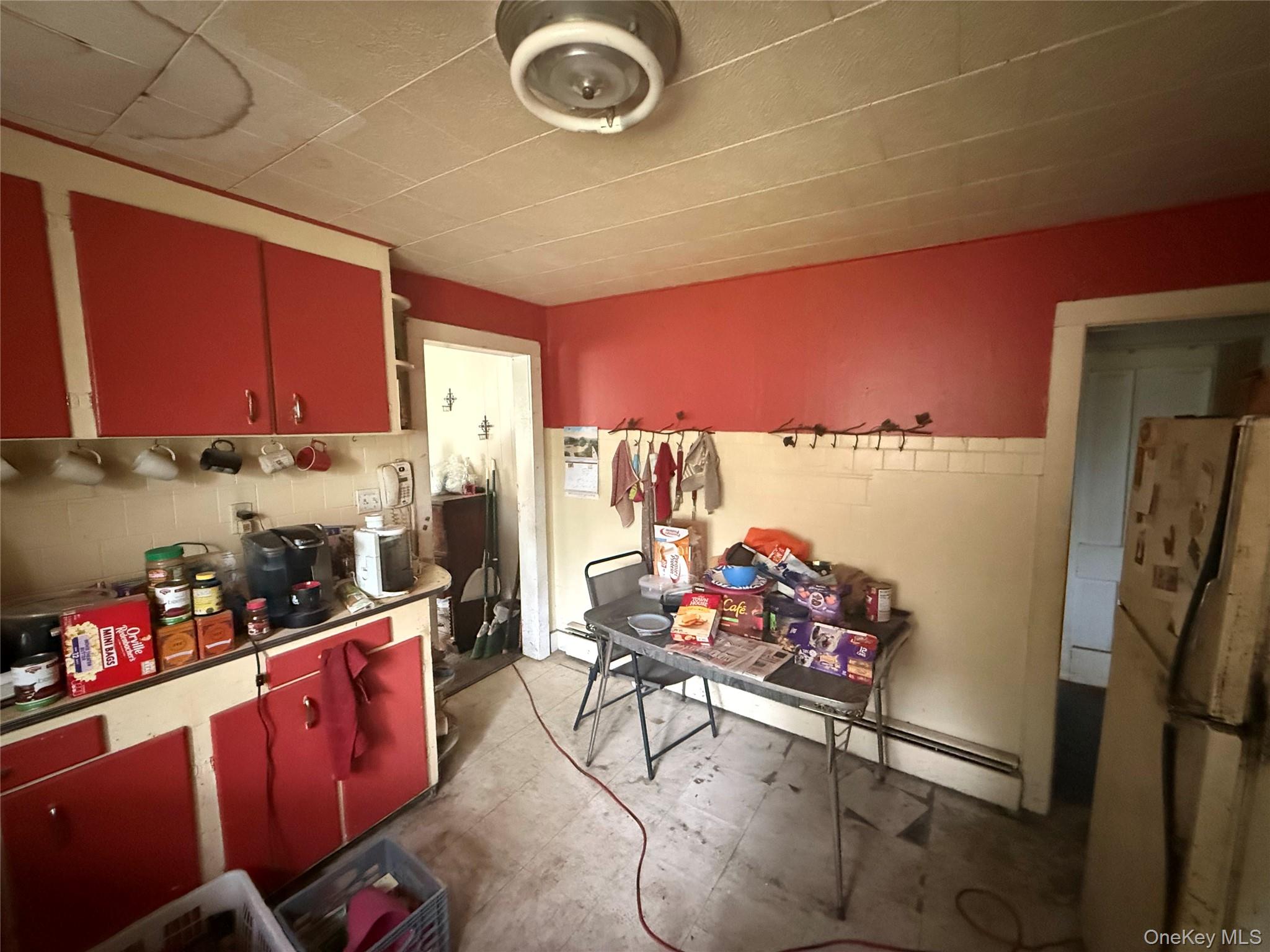 #20 photo, 18 Pettit Avenue, Kingston , NY 12401