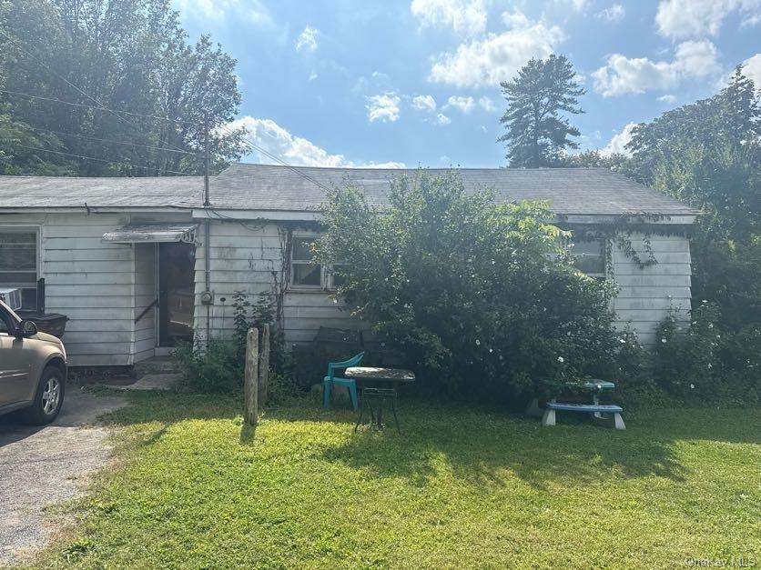 #3 photo, 18 Pettit Avenue, Kingston , NY 12401