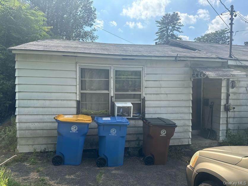 #4 photo, 18 Pettit Avenue, Kingston , NY 12401