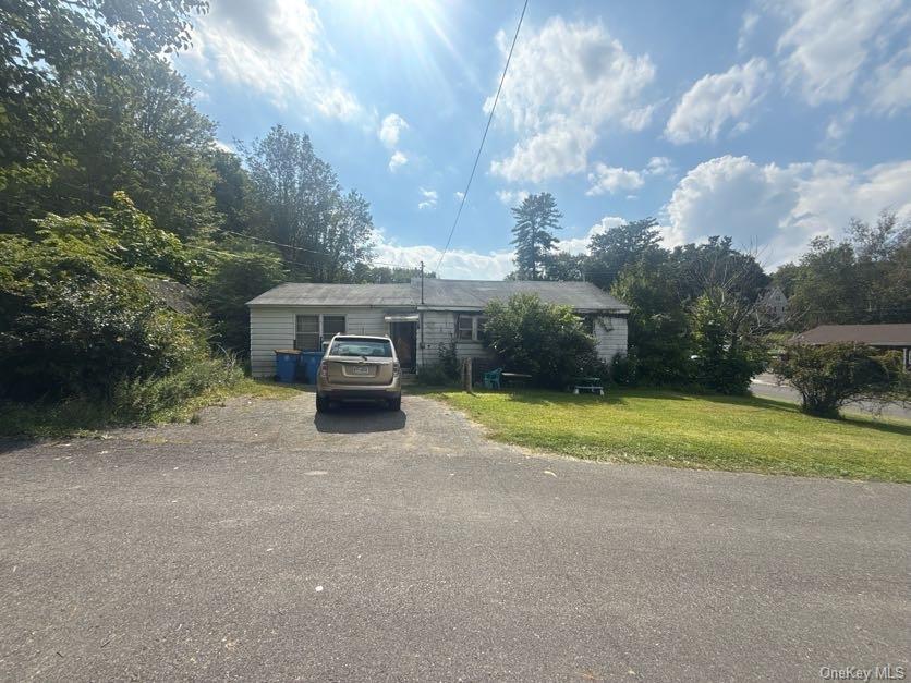 #5 photo, 18 Pettit Avenue, Kingston , NY 12401