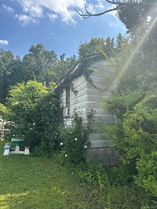 #6 photo, 18 Pettit Avenue, Kingston , NY 12401