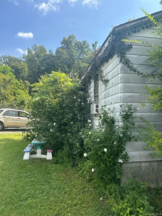 #7 photo, 18 Pettit Avenue, Kingston , NY 12401