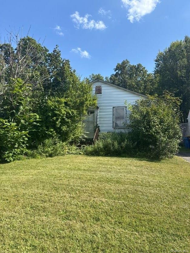 #8 photo, 18 Pettit Avenue, Kingston , NY 12401