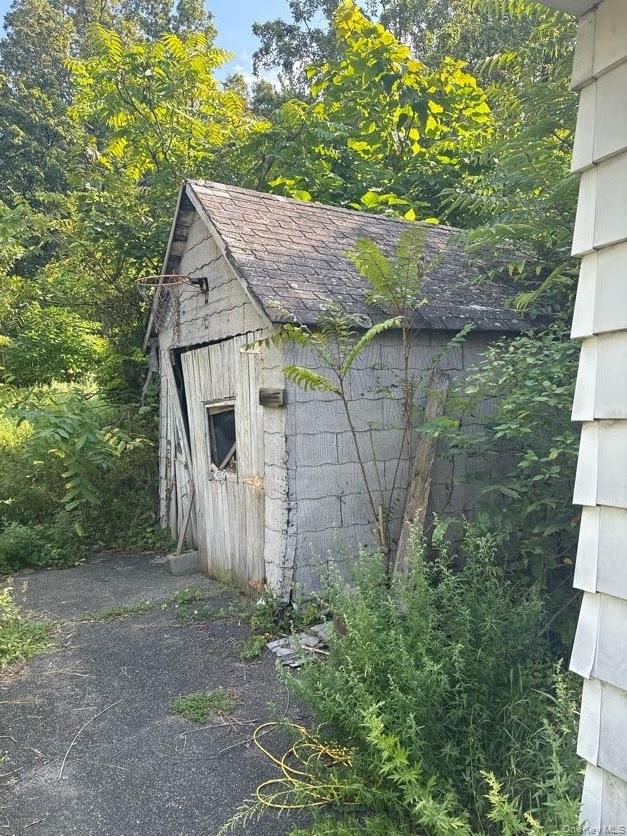 #9 photo, 18 Pettit Avenue, Kingston , NY 12401