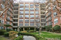 #1 photo, 94-11 59th Avenue, Elmhurst , NY 11373