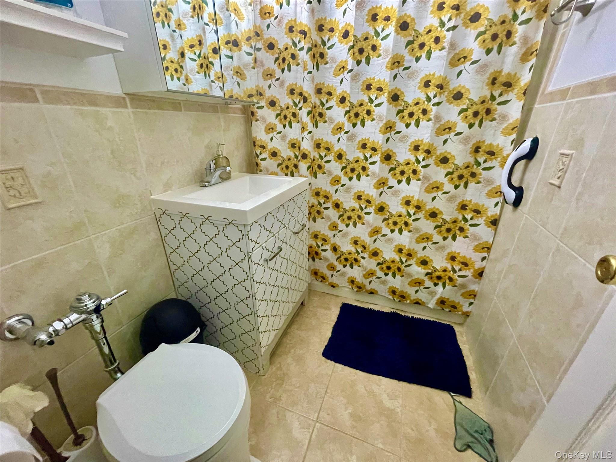 #10 photo, 94-11 59th Avenue, Elmhurst , NY 11373