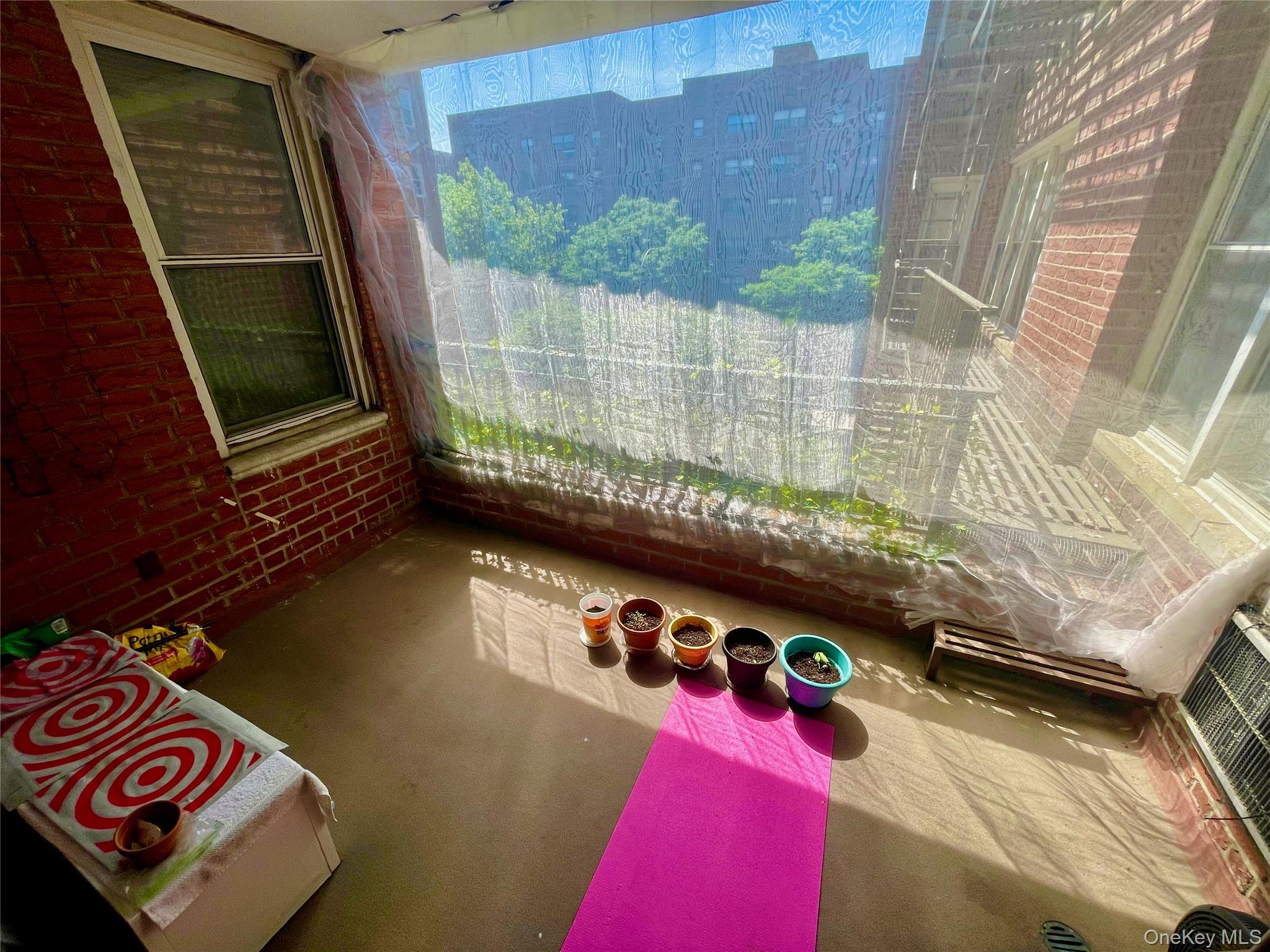 #11 photo, 94-11 59th Avenue, Elmhurst , NY 11373